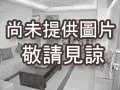 南投土地 - 尚未提供相片